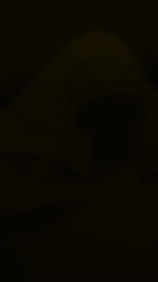 TikTok video thumbnail by lashnailbylolitakozi