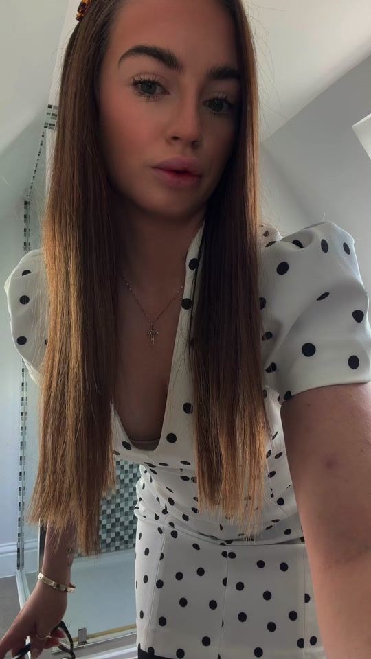 TikTok video thumbnail by hannahmae.xx