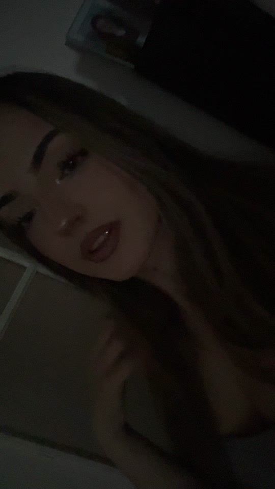 TikTok video thumbnail by sizabilvisco