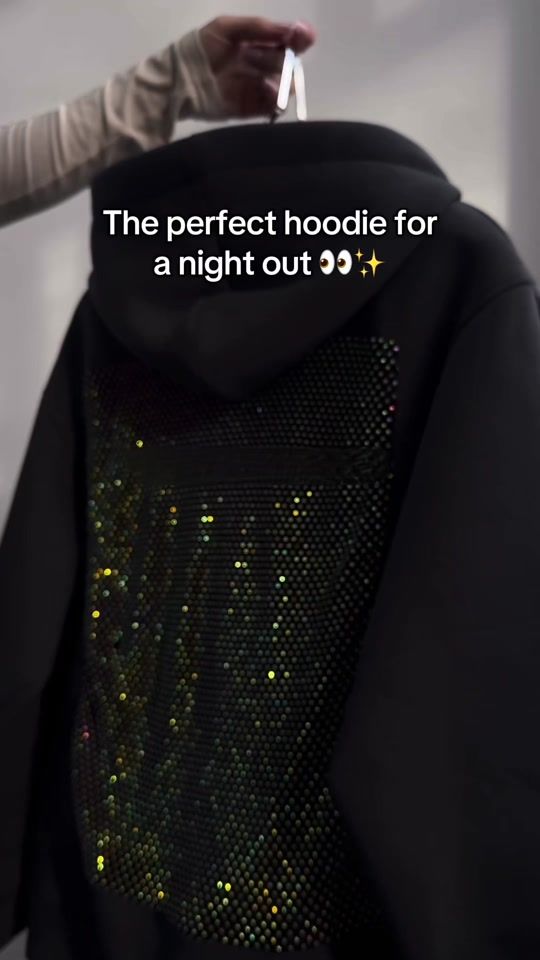 TikTok video thumbnail by backluxe