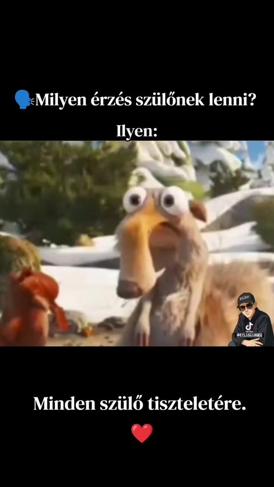 TikTok video thumbnail by sylasranger