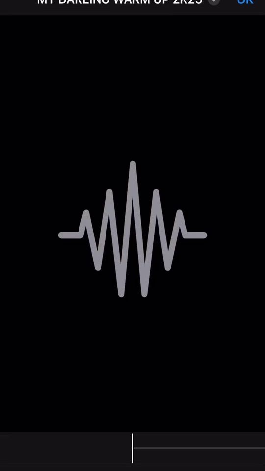 TikTok video thumbnail by deejay_klm