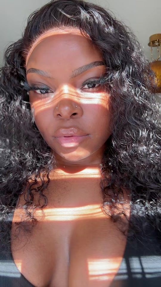 TikTok video thumbnail by jx.kells