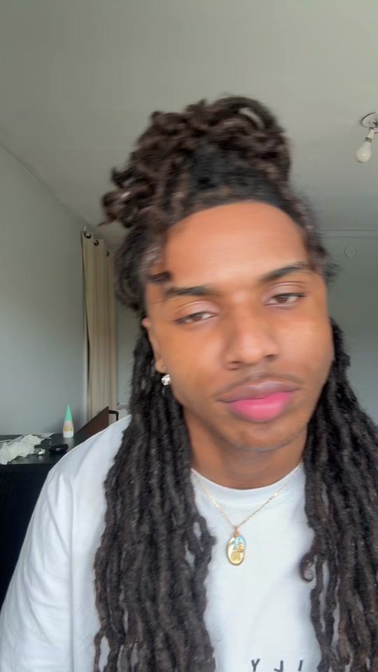 TikTok video thumbnail by kidwenn_