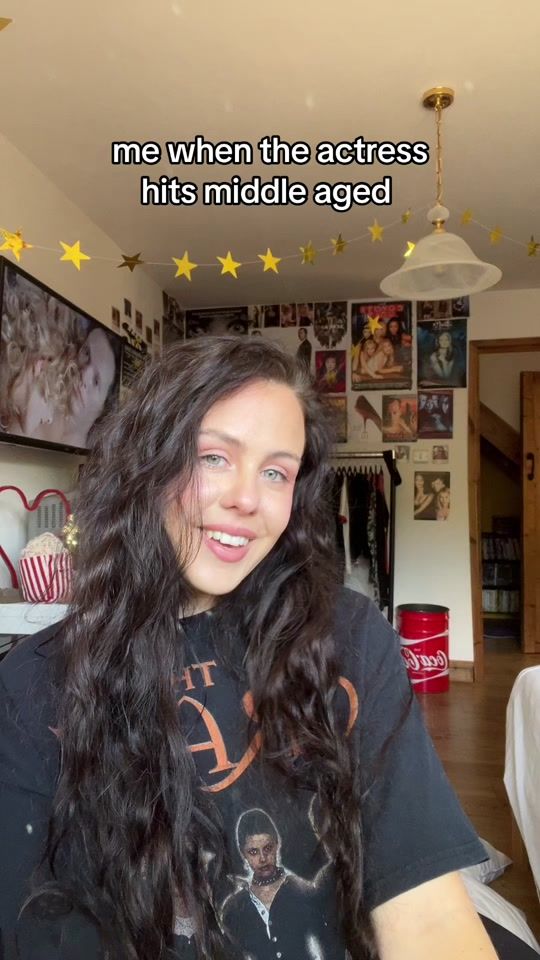 TikTok video thumbnail by mollyatmidnight