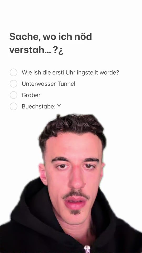 TikTok video thumbnail by art4an