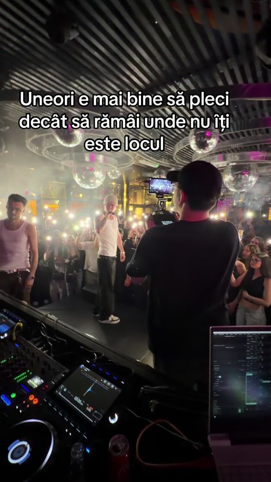 TikTok video thumbnail by goatmusicro