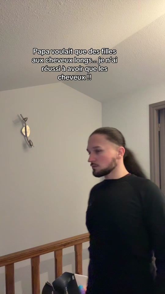 TikTok video thumbnail by jspqmetre