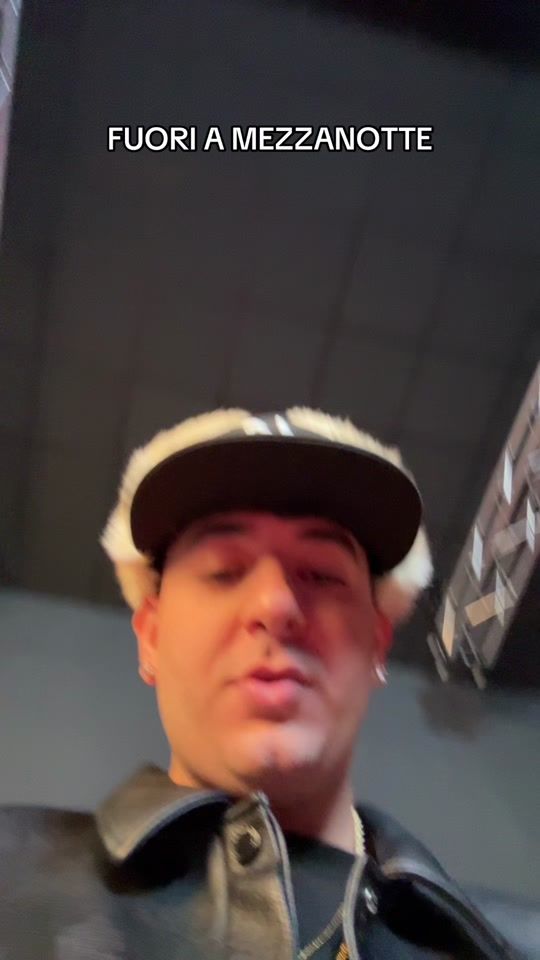 TikTok video thumbnail by younghash_