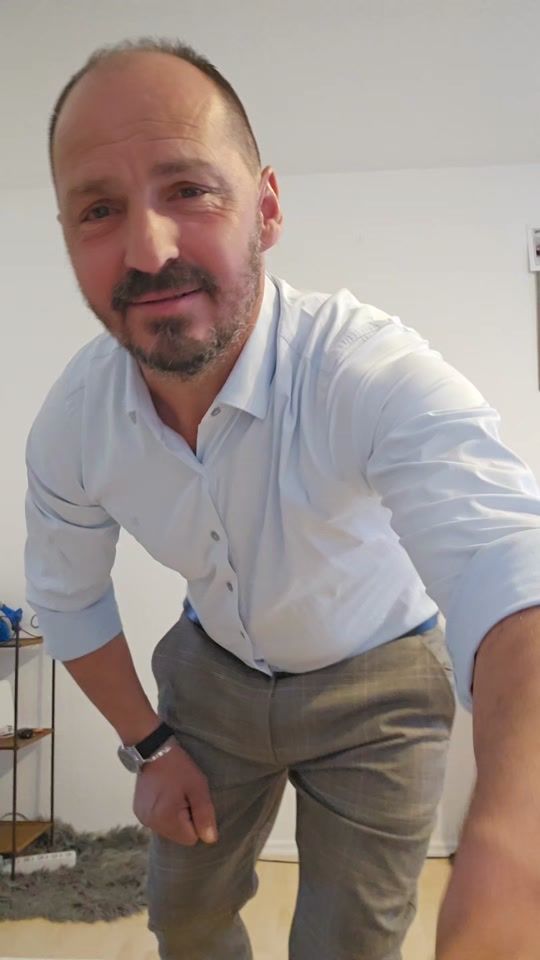 TikTok video thumbnail by zogaj..zogaj