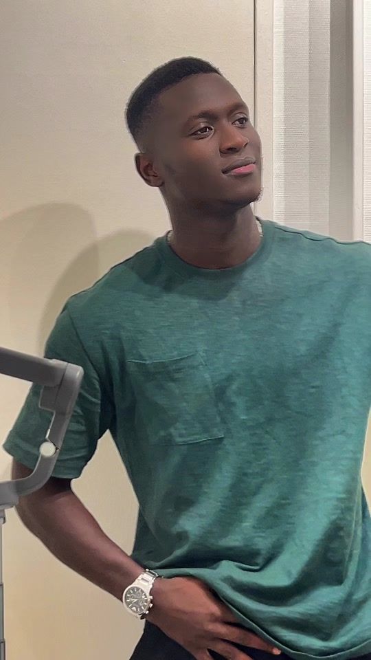 TikTok video thumbnail by papa_djiby