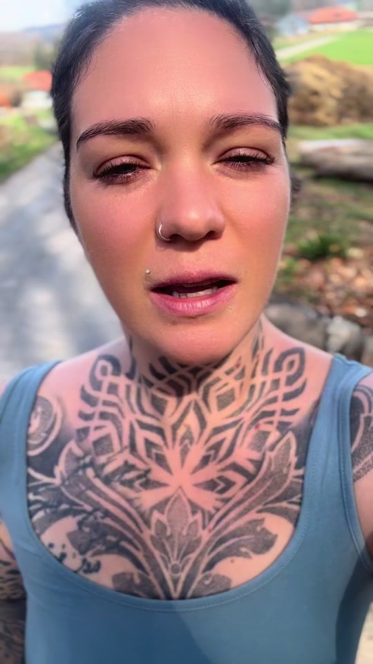 TikTok video thumbnail by lyviane_secret