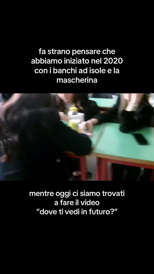 TikTok video thumbnail by sofiaa0204_