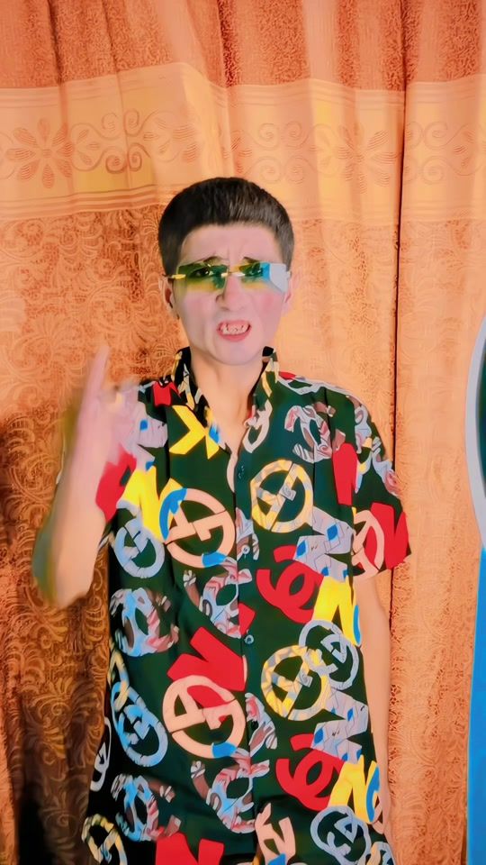 TikTok video thumbnail by awais_321_pilly
