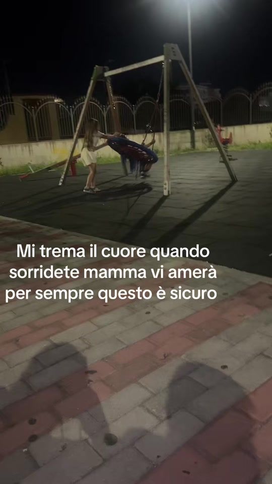 TikTok video thumbnail by emanueledurantevive