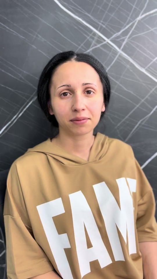 TikTok video thumbnail by studio_scandal