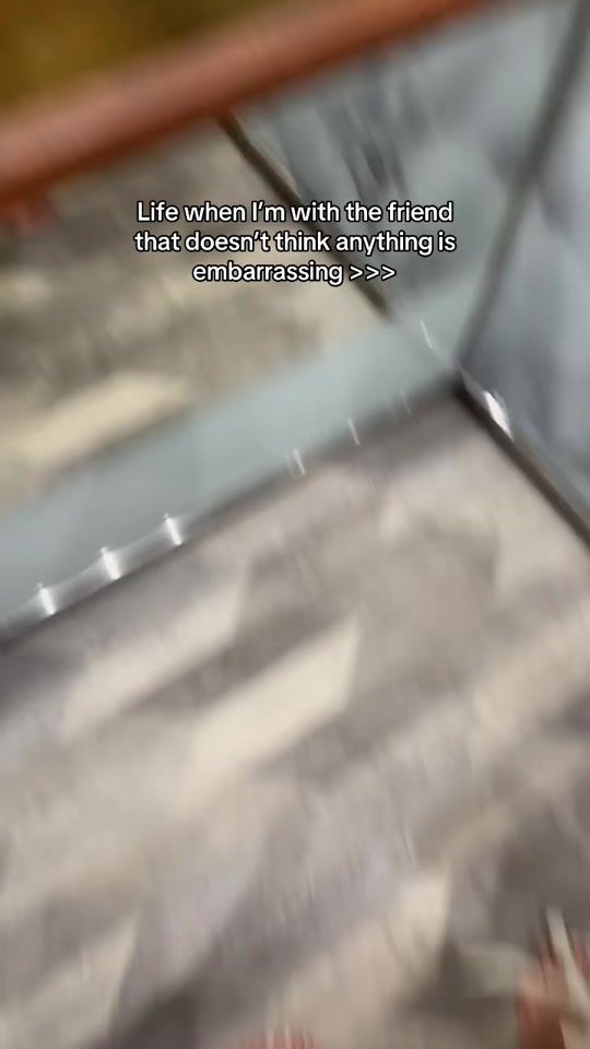 TikTok video thumbnail by lexigracereddy
