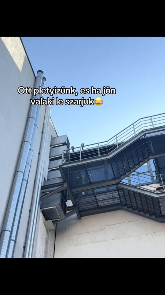 TikTok video thumbnail by _.im._.live._