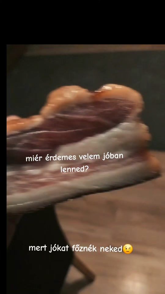 TikTok video thumbnail by julcsi_baba