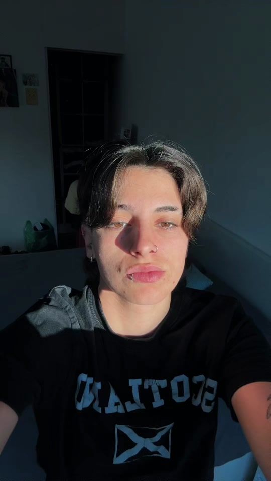 TikTok video thumbnail by lroldan_