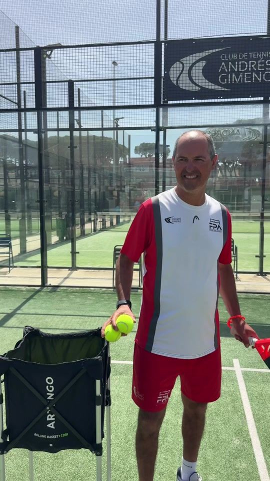 TikTok video thumbnail by noeconacento