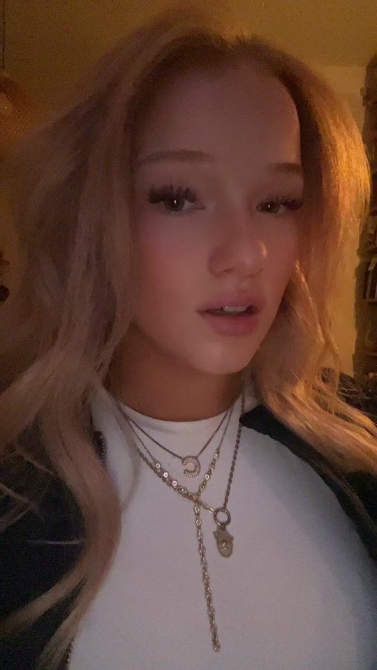 TikTok video thumbnail by fanny_poschenrieder