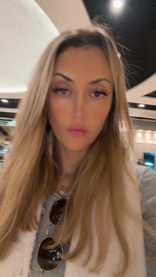 TikTok video thumbnail by djouliette