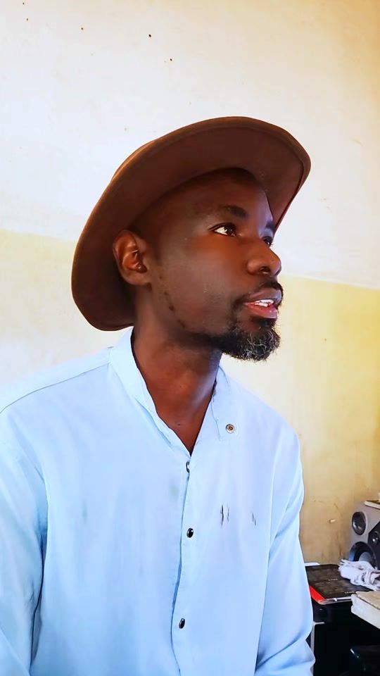 TikTok video thumbnail by choonde.recorder