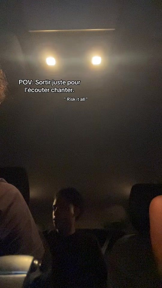 TikTok video thumbnail by hmths.08