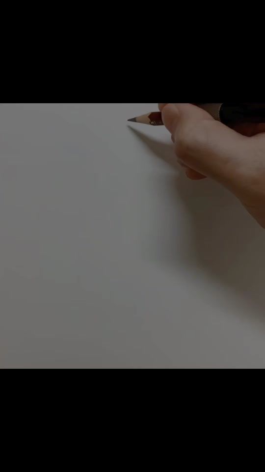 TikTok video thumbnail by how.to.draw_7