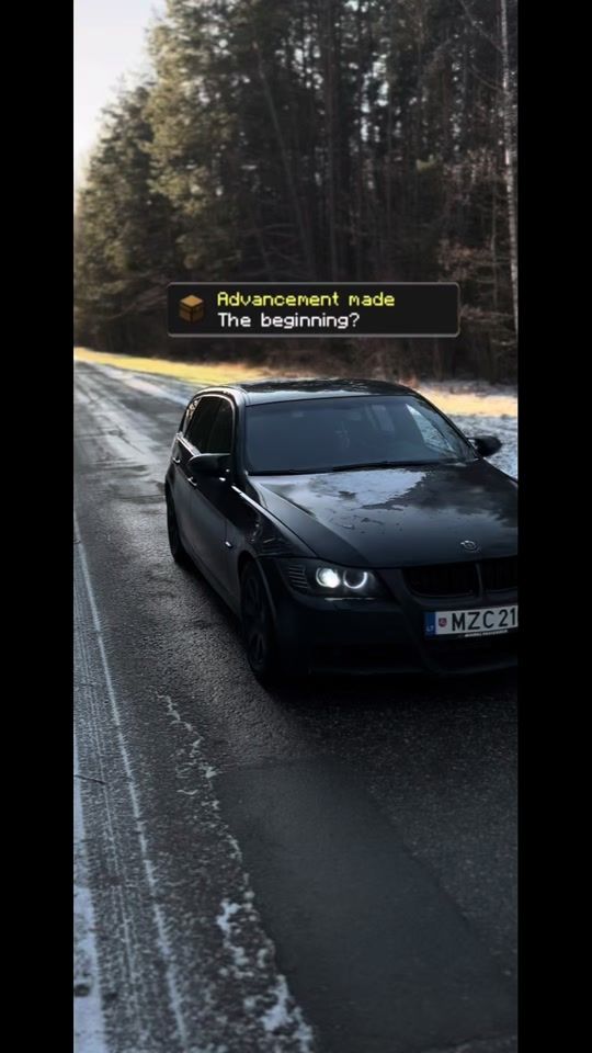 TikTok video thumbnail by arme.bei