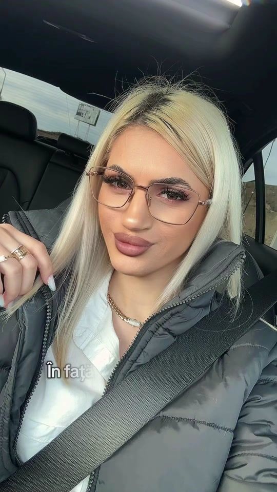 TikTok video thumbnail by alexandra.party