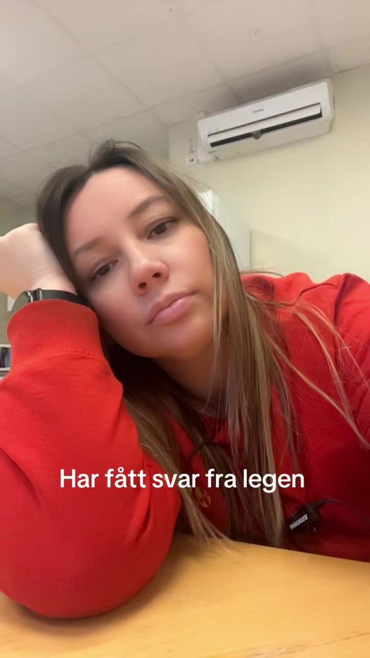 TikTok video thumbnail by marisofiie