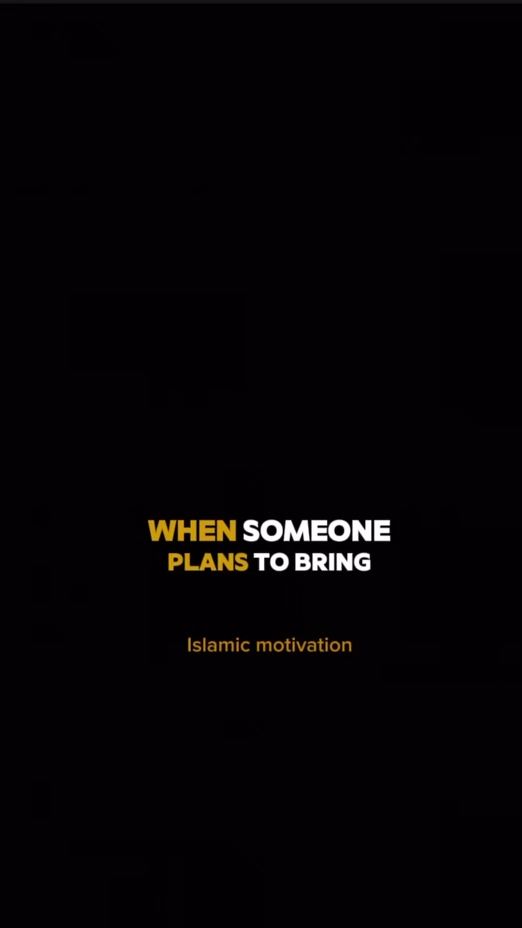 TikTok video thumbnail by islamicactivists0