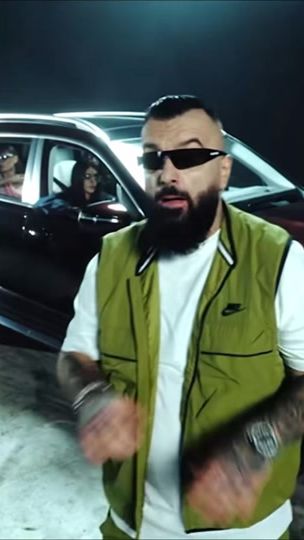 TikTok video thumbnail by baalkanaccc