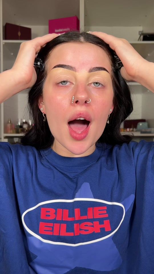 TikTok video thumbnail by gracescottxo
