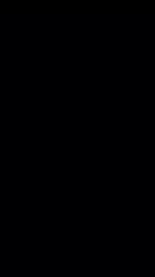 TikTok video thumbnail by uneebm7