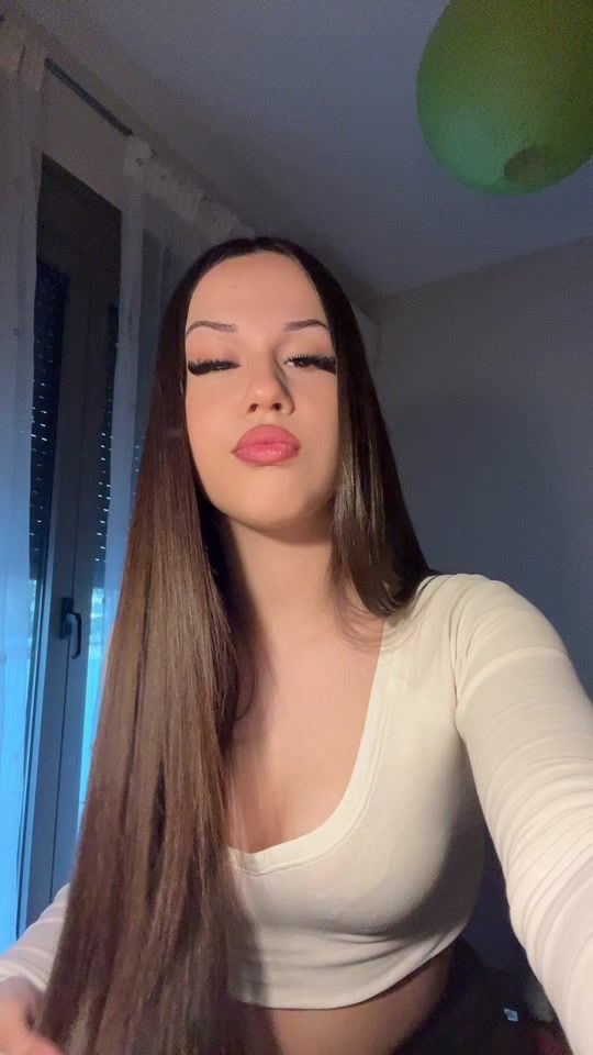 TikTok video thumbnail by kwnatts