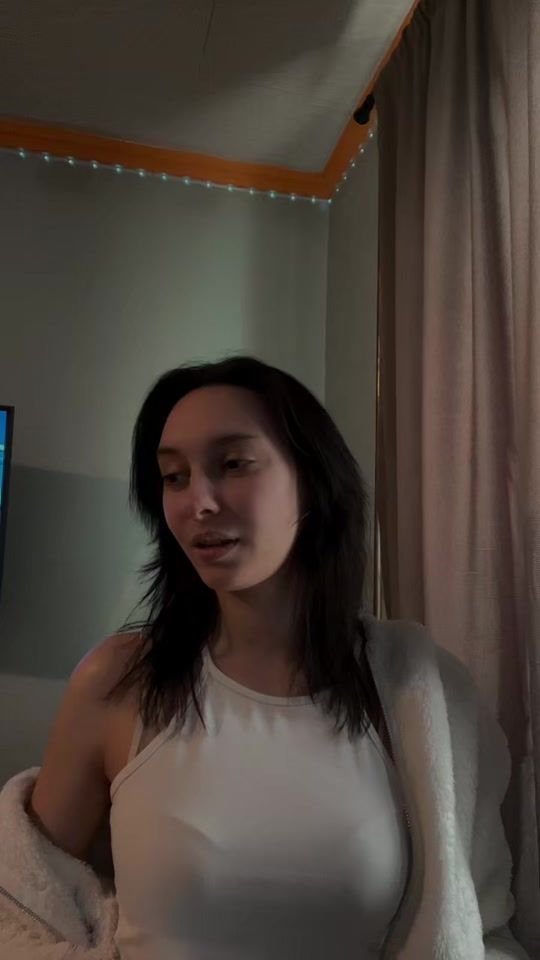 TikTok video thumbnail by csenike_0322