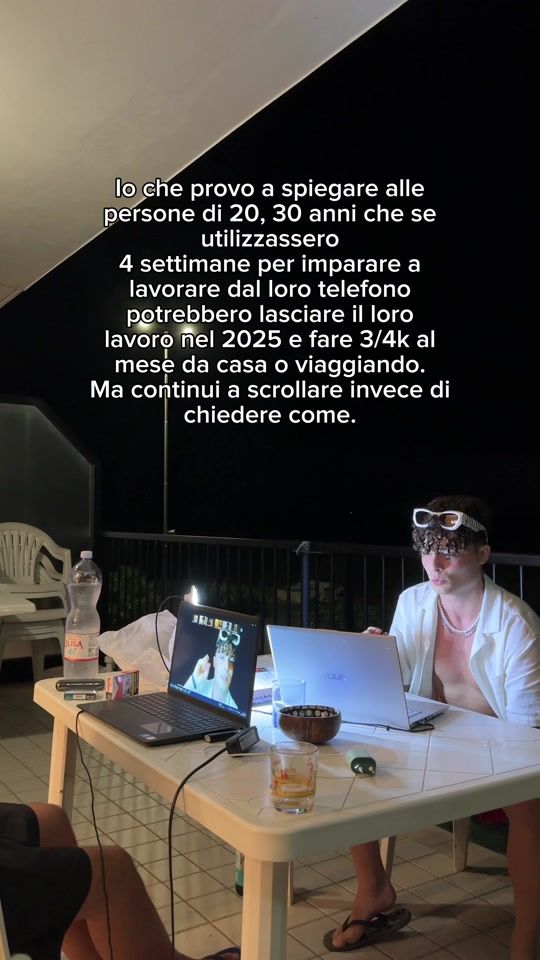 TikTok video thumbnail by maicfali