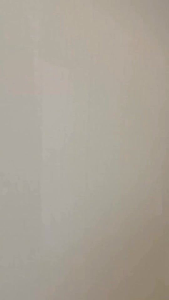 TikTok video thumbnail by ab.u.u