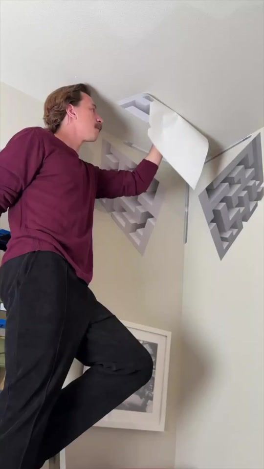 TikTok video thumbnail by velburnopp