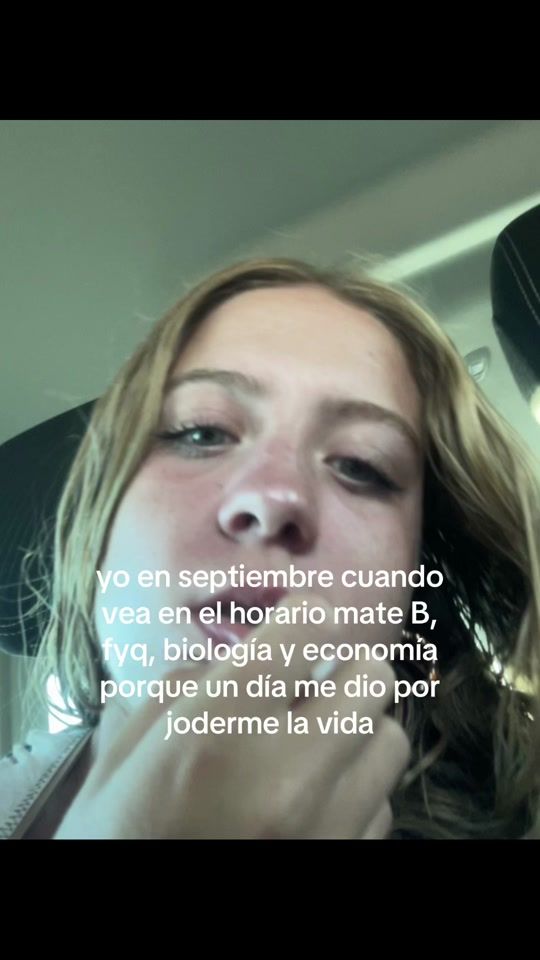 TikTok video thumbnail by useer92839131