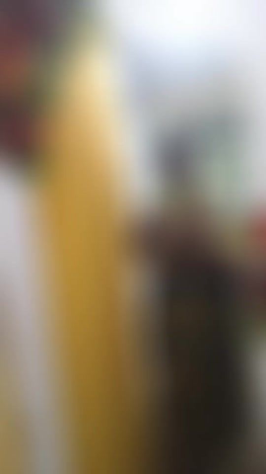 TikTok video thumbnail by brioche97410
