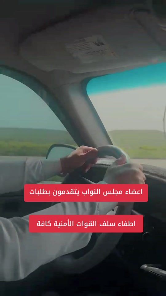 TikTok video thumbnail by aa_wi25