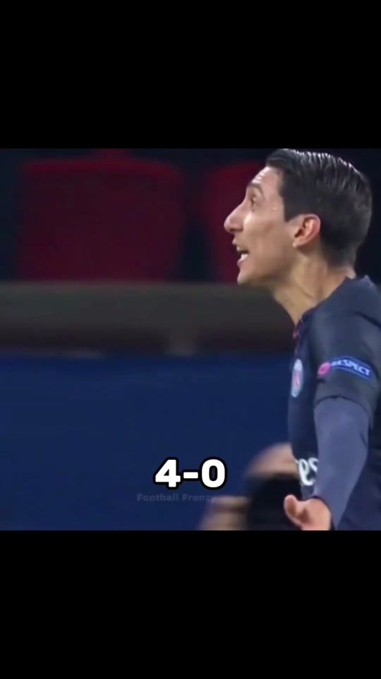 TikTok video thumbnail by footy.amin10