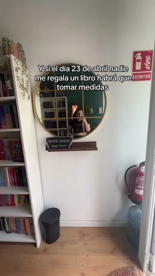 TikTok video thumbnail by aravelvet