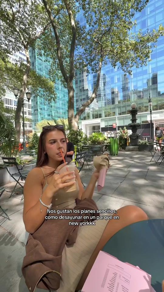 TikTok video thumbnail by luciacorreaaa4