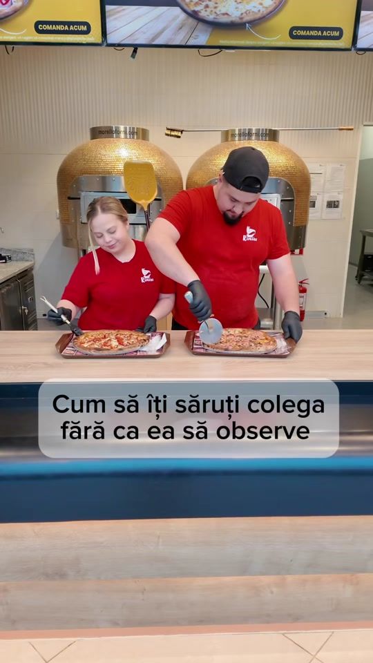 TikTok video thumbnail by riminipizza