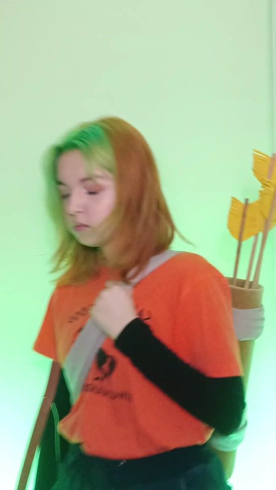 TikTok video thumbnail by jogi_jago